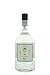 Grappa Berta Giovane "Villa Prato" 1 Lt. - 3