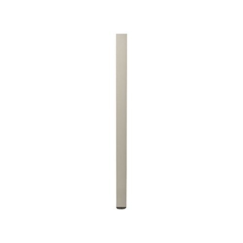 Amazon.com: ForeverPRO W10837577 Handle for Whirlpool Appliance 