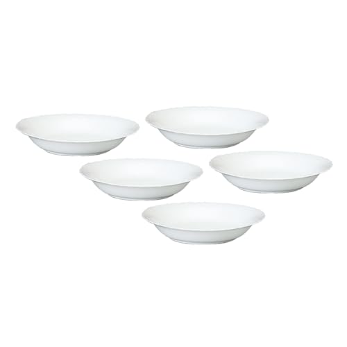 シルキーホワイト 皿 ナルミ」の人気商品一覧 | 安い商品を通販サイト
