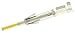 Souriau-Sunbank By Eaton Circular Contact, Pin, 26-24Awg, Crimp - SM24W3S26