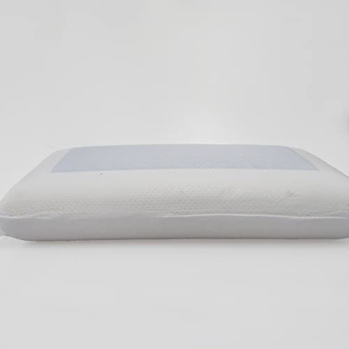 La mejor comparación de Spring Air Supreme comprados en linea. 24 Imagen adicional