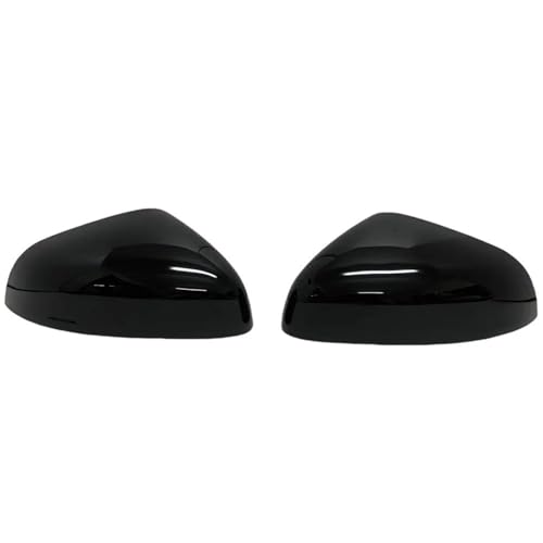 Couverture miroir Ford Puma pour sublimer votre crossover en ville au quotidien