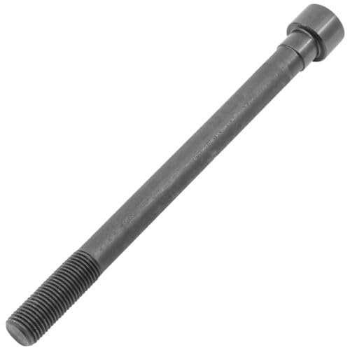 Image of Replacement For Compatible With Primary Drive Clutch Bolt For Polaris RZR Turbo R 4 Sport/Premium/Ultimate 22-23