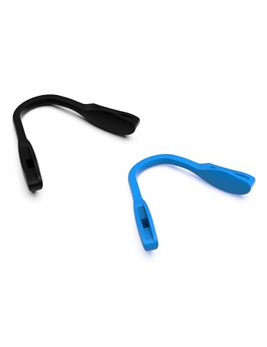 Image of Replacement Nose Pad for Oakley Split Shot OO9416 / Split Time OO4129