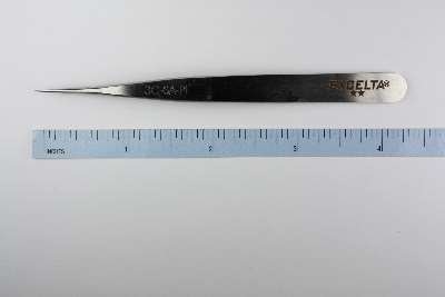 Excelta - 3C-SA-PI, Tweezer