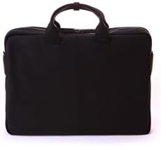 Amazon.co.jp: [ポーター] 吉田カバン 2WAYビジネスバッグ ブリーフ