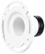 Oatey PVC Flange