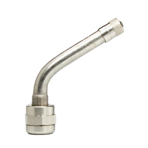 Perfect Equipment - Tr544D W/ 60 Deg. Bend Assembled-Pack of 50 (97734)