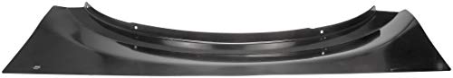 Dorman 926-416 Rear Passenger Side Upper Quarter Panel Wheel Arch Repair Compatible thumb #2