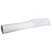 BestNest Bat Exclusion Tube