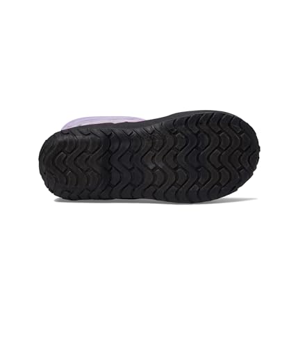 BOGS Rain Boot Unicorn Awesome (Toddler/Little Kid/Big Kid)3