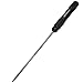ULTIMATE RACING Pro Flat Screw Driver - 4.0x150mm