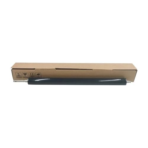 Rouleau de fusion basse pression A797R70200 fixant l'encre sans bavure