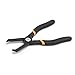 GEARWRENCH 2 Pc. 30° & 80° Push Pin Plier Set - 41840D