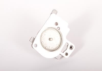 Image of GM Genuine Parts 24226359 Automatic Transmission 1-2 Accumulator