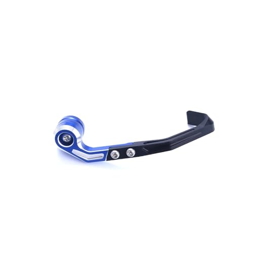 Protection de levier M1000RR S1000RR 2023 : évitez les blocages de frein