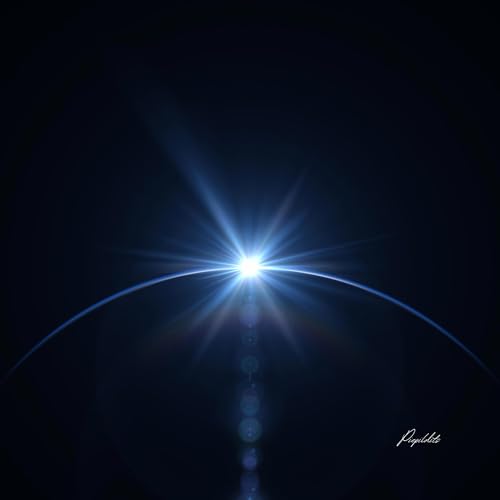 Reiks, MarkMate & heywhosthatkid