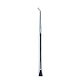 Hubber Probe