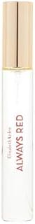 Elizabeth Arden Red Door Always Red EDP Spray, 0.1 kg