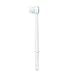 Replacement Part for Waterpik or other Water Flossers/Irrigators (AquaFlosser 6 tips)