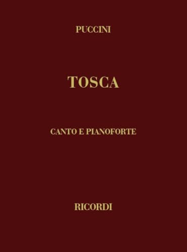 TOSCA