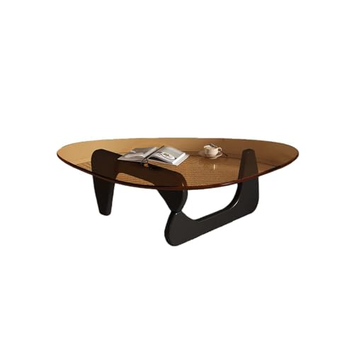 ZVTU [e[u KX Z^[e[uA rO ~` A_CjO KXV KX ȉ~ Cދr (uEKXV + GKgȃubNCދr,)