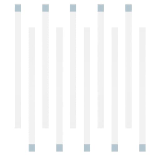 Toyvian 10 d Ɨpv[rp ȒPveXg @Ή ^NΉ yʌgщ\