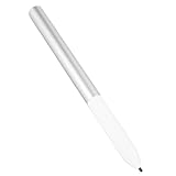 [VRAIE SENSATION DE STYLO] Obtenez la sensation d'écrire sur du papier avec ce stylet capacitif pour écran tactile.