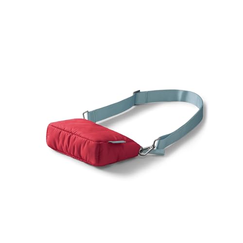 Image of DailyObjects Puft Crossbody Bag