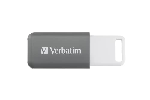 Verbatim DataBar - Chiavetta USB compatta con
