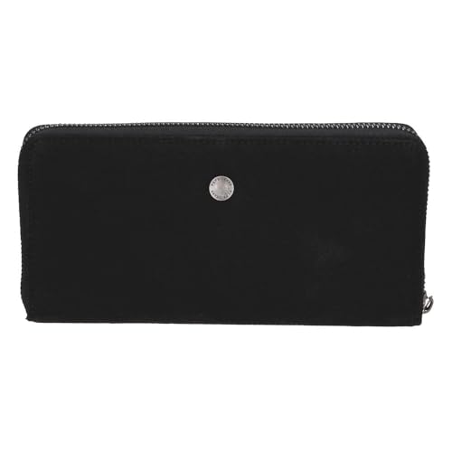 Pepe Jeans Women's Wallet with Card Slots2