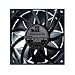 ORION FANS OD9238-24HBVXC10A DC Fans VnAxial 92x38 24VDC 135CFM PWM&Tach