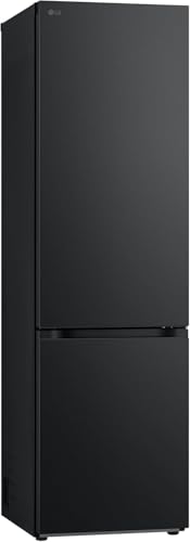 LG GBV7280AEV FRIGORIFERO COMBINATO - 13