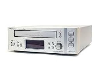 Pioneer T-N902 カセットデッキ Pioneer T-N902 カセットデッキ - メルカリ