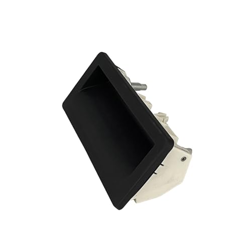 Interrupteur de hayon arrière pour Audi A4 A5 S5 Q5 bouton 5ND827566B
