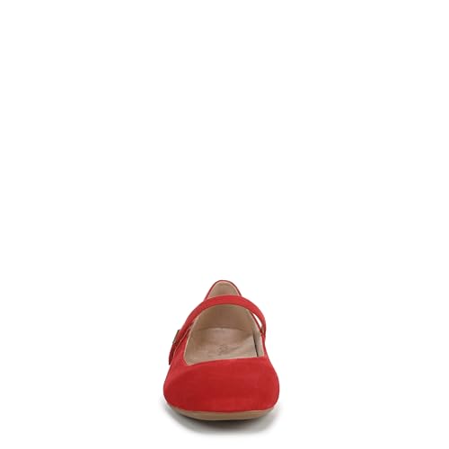 Image of Vionic Womens Alameda Mary Jane Shoes