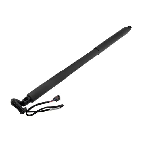 電動テールゲートガス圧サポートロッド カイエン 2018-2024 ショック 電動テールゲート ガススプリング ストラット 9Y0827851A ハッチリフトサポート(Left)