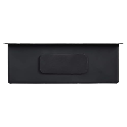 Image of CROCODILE 24 inchX18 inchx10 inch Single Bowl SS Kitchen Box Sink|304 Stainless Steel |1.2 mm Steel Thickness| Diamond Cut| 25Yrs Warranty|Rust & Stain Resistant|Minimizes Sound|Brushed Matt Finish|