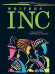 Writers INC Publisher: Great Source Education Group