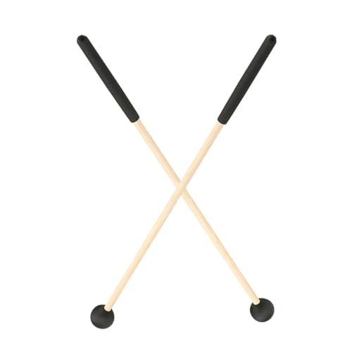 VICASKY 2 ؐnh{[hXeBbN O oXh }bg Sh}bg }bgANZT[ hpVo XlAh}bg h}bg\tg