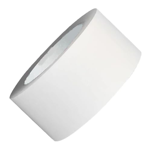 }XLOe[v  }XLO 20mm/30mm/40mm/50mm 50m e[v {p zCg ԃe[v hp {e[v ₷ Ɩp }pe[v zCg}XLOe[v zw GH| hteBO FM 