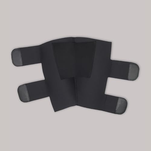 Image of Ease Adjust by Therafirm Inelastic Compression Wrap - Small Regular