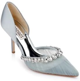 Badgley Mischka Womens Everley - Image 3