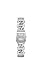 Produktbild Guess Analog GW0603L1