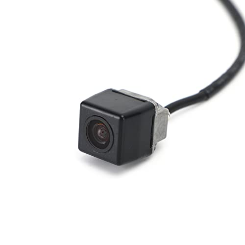 Areyourshop Parking Assist Rear View Backup Camera for Hyundai i40,OEM Number:95760-3Z102/957603Z102/95760-3Z102FFF - Image 4