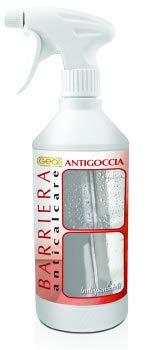Geal Antigoccia Barriera anticalcare 0,75 LT (3)