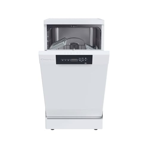 Candy CDPH2D1047W - vue 4