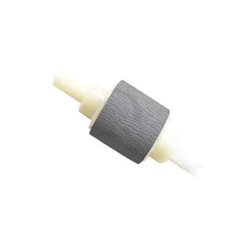 Rouleau de ramassage RM1-6467 haute friction pour LaserJet P2035 P2055