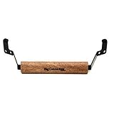 Big Green Egg Complete Replacement Kit, XL