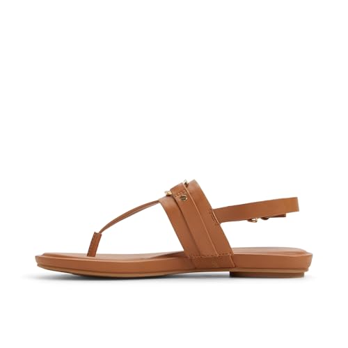 Image of Aldo taylen Women's Synthetic Sandals